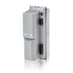 ABB Robotics Modules Drive System