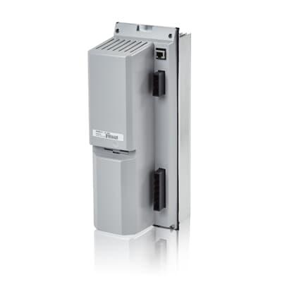 ABB Robotics Modules Drive System