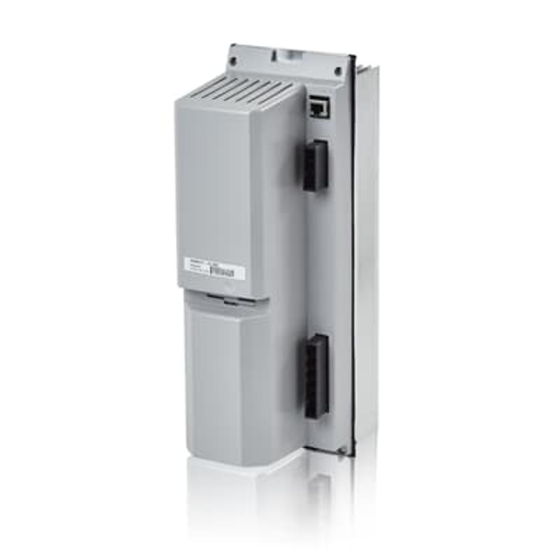 ABB Robotics Modules Drive System