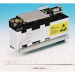 ABB Robotics DSQC313 Serial meas. unit/Sp.part