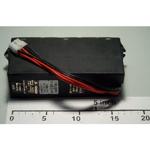 ABB Robotics DSQC624 UltraCap