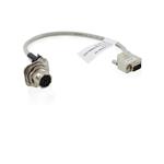 ABB Robotics Harness axc/XS41