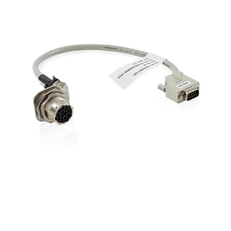 ABB Robotics Harness axc/XS41