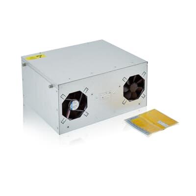 ABB Robotics Computer AC plus