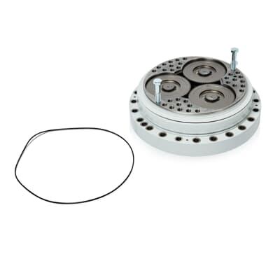 ABB Robotics RV-410F-270.176 RV gear for IRB6650S & IRB6640