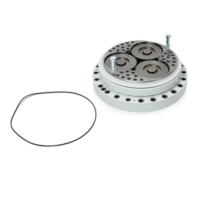 ABB Robotics RV-410F-270.176 RV gear for IRB6650S & IRB6640