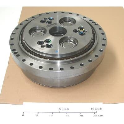 ABB Robotics RV550E Reduction gear