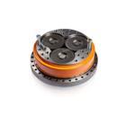 ABB Robotics RV550E Gearbox