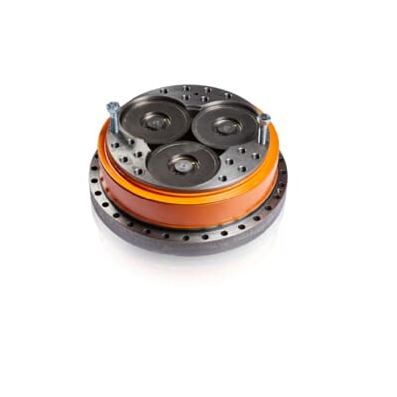 ABB Robotics RV550E Gearbox