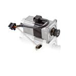 ABB Robotics Motor unit with timing pinion