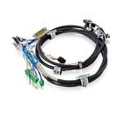 ABB Robotics Basic Cable Harness
