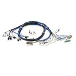 ABB Robotics Cable harness