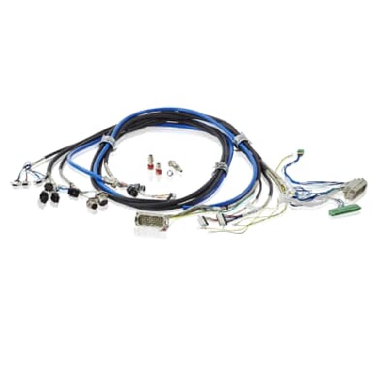 ABB Robotics Cable harness
