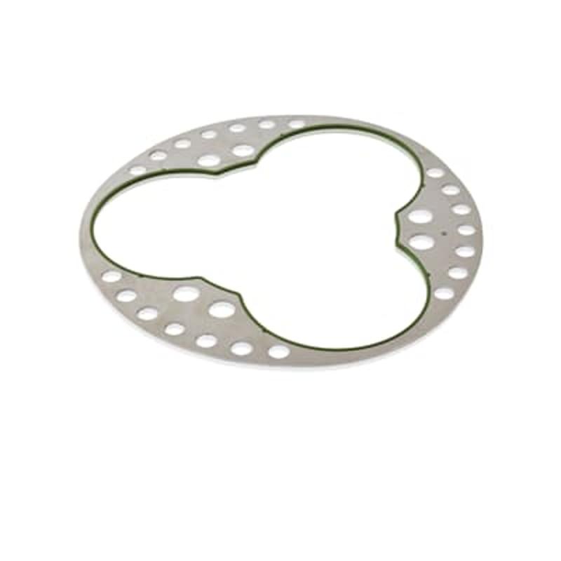 ABB Robotics 2/3 axis Sealing