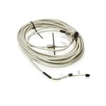 ABB Robotics Harness - Axis 1&2 cooling 15m