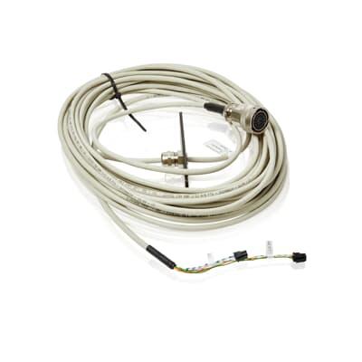 ABB Robotics Harness - Axis 1&2 cooling 15m