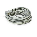 ABB Robotics Harness-CP/CS 30m