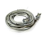 ABB Robotics Harness-CP/CS 22m