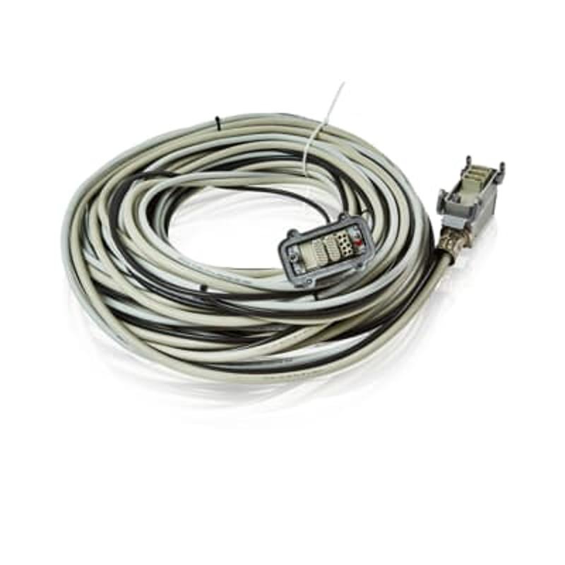 ABB Robotics Harness-CP/CS 22m