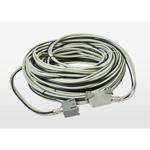 ABB Robotics Harness-CP/CS.L=50m