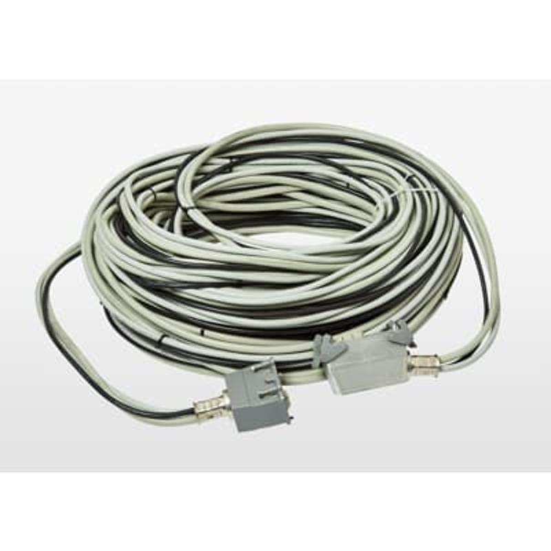 ABB Robotics Harness-CP/CS.L=50m