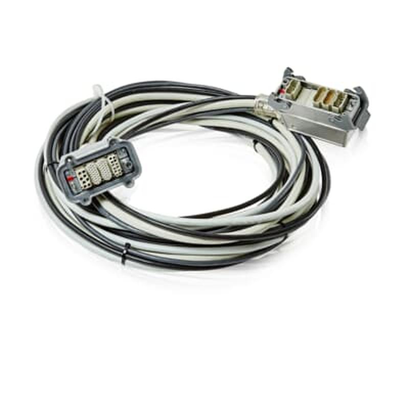 ABB Robotics Harness-CP/CS/DeviceNet 7m