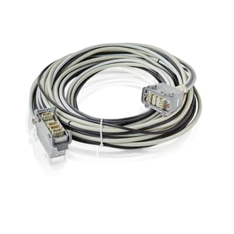 ABB Robotics Cable CP/CS DeviceNet 15m