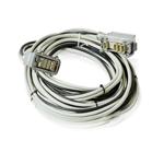 ABB Robotics Harness-CP/CS/PBUS 7m