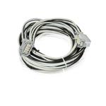 ABB Robotics Harness-CP/CS/PBUS 15m