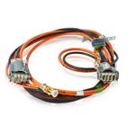 ABB Robotics Process Cable Package 1-3 MH