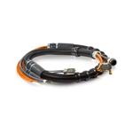 ABB Robotics Upper Arm Proc Cable Package SW2