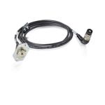 ABB Robotics 7 Axis Signal Cable