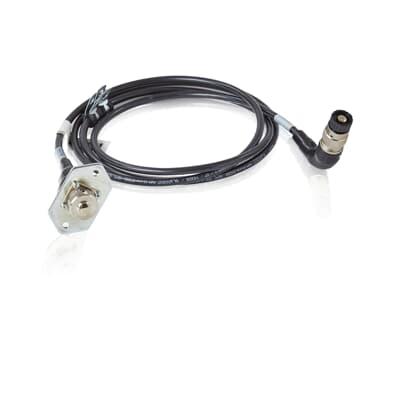 ABB Robotics 7 Axis Signal Cable