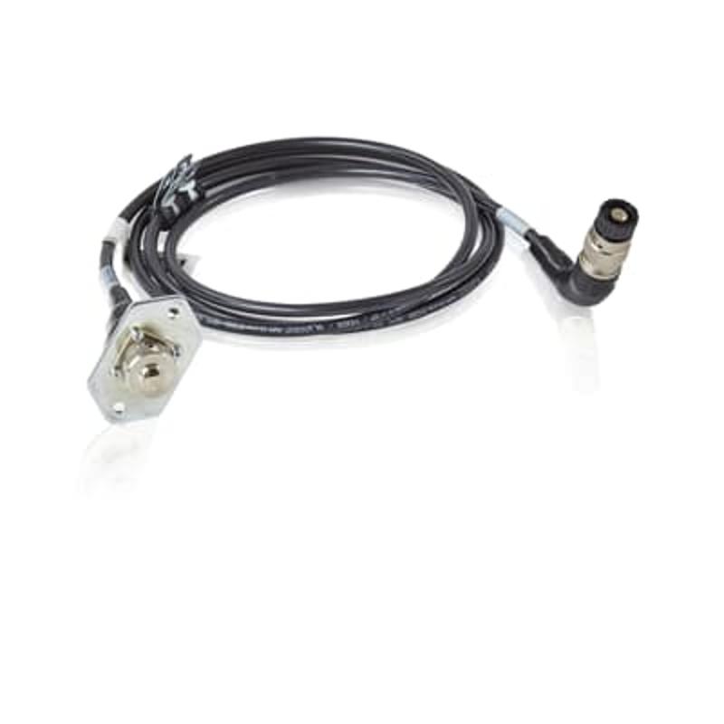ABB Robotics 7 Axis Signal Cable