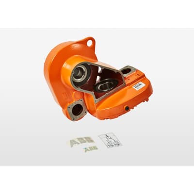 ABB Robotics 1-2 Axis Gearbox spare