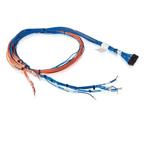 ABB Robotics Harn-Control panel basic