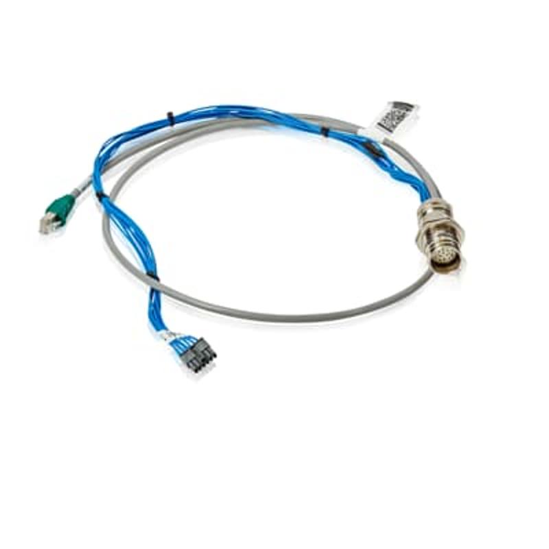 ABB Robotics Harness-GTPU DU.