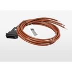 ABB Robotics Harn-XP10/T1