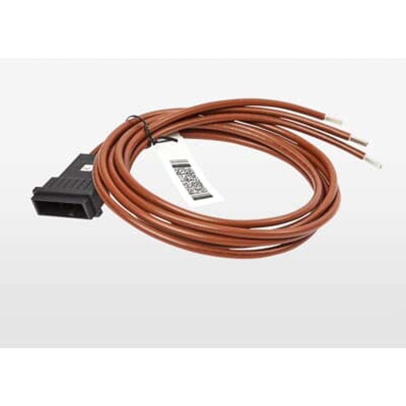 ABB Robotics Harn-XP10/T1