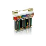 ABB Robotics Transfomer unit 13kVA