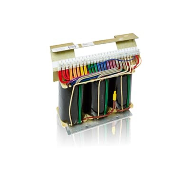 ABB Robotics Transfomer unit 13kVA