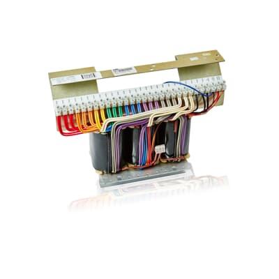 ABB Robotics Transfomer unit 6kVA