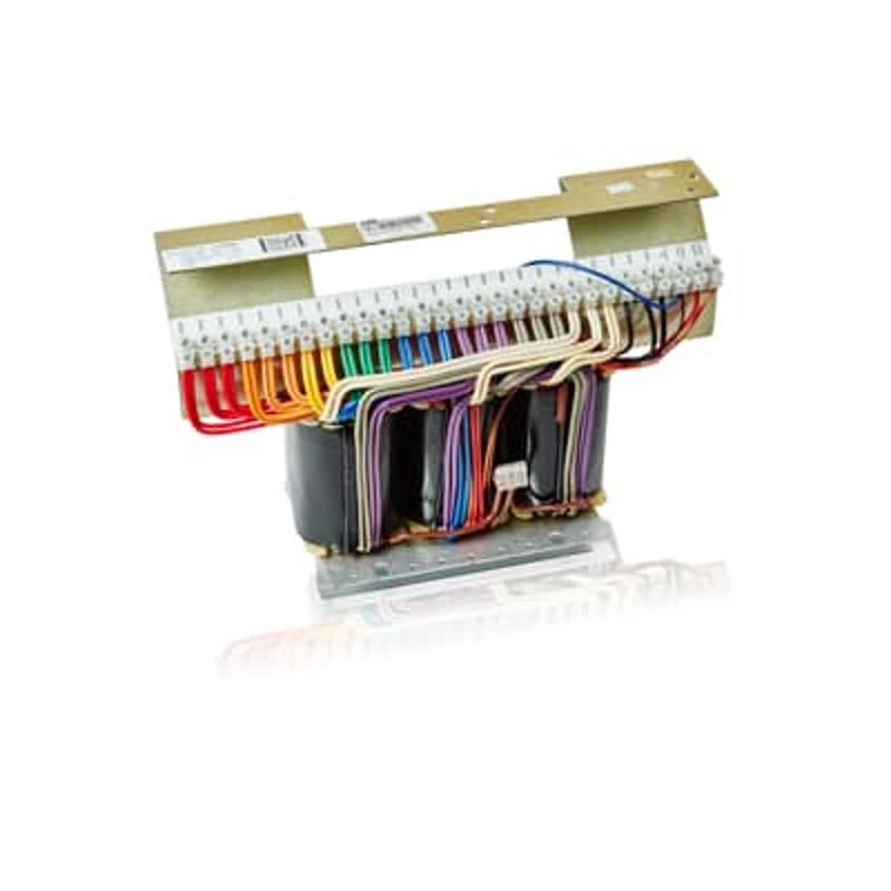 ABB Robotics Transfomer unit 6kVA