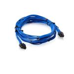 ABB Robotics Harn-Pan.board/Cont.board