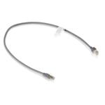 ABB Robotics Ethernet cable straight con 650mm