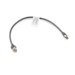 ABB Robotics Ethernet cable straight con 400 mm