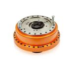 ABB Robotics RV-550E-242.73 Gearbox