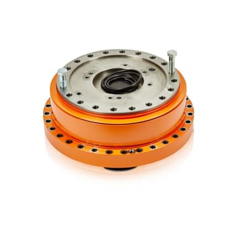 ABB Robotics RV-550E-242.73 Gearbox