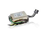 ABB Robotics Mains Line Filter