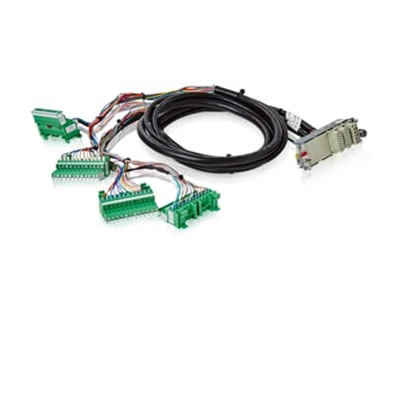 ABB Robotics Harness XS13 CP/CS